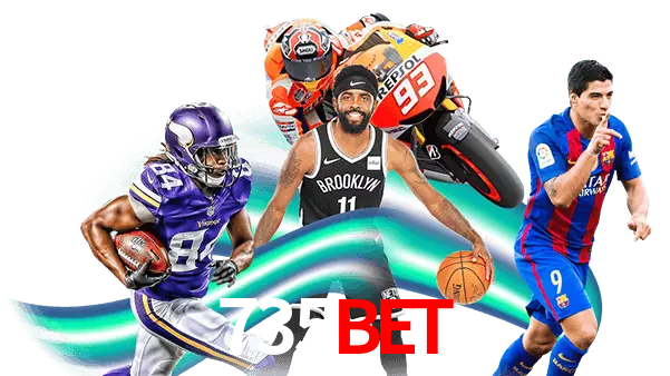 735BET