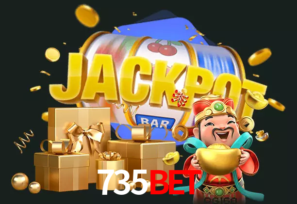 735BET bet