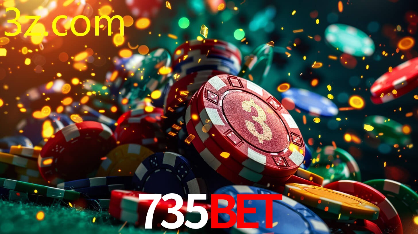 735BET.COM