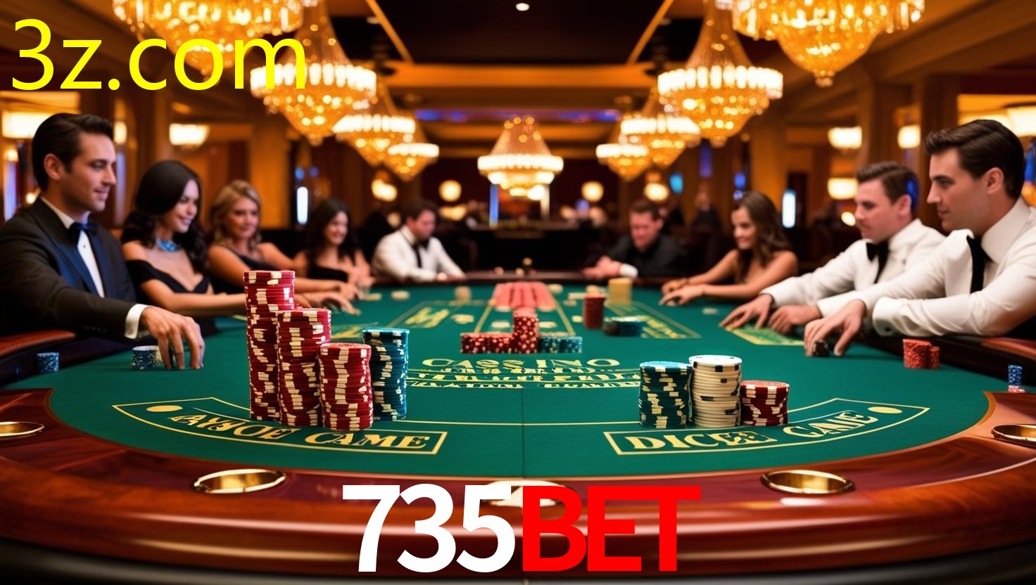 735BET.COM