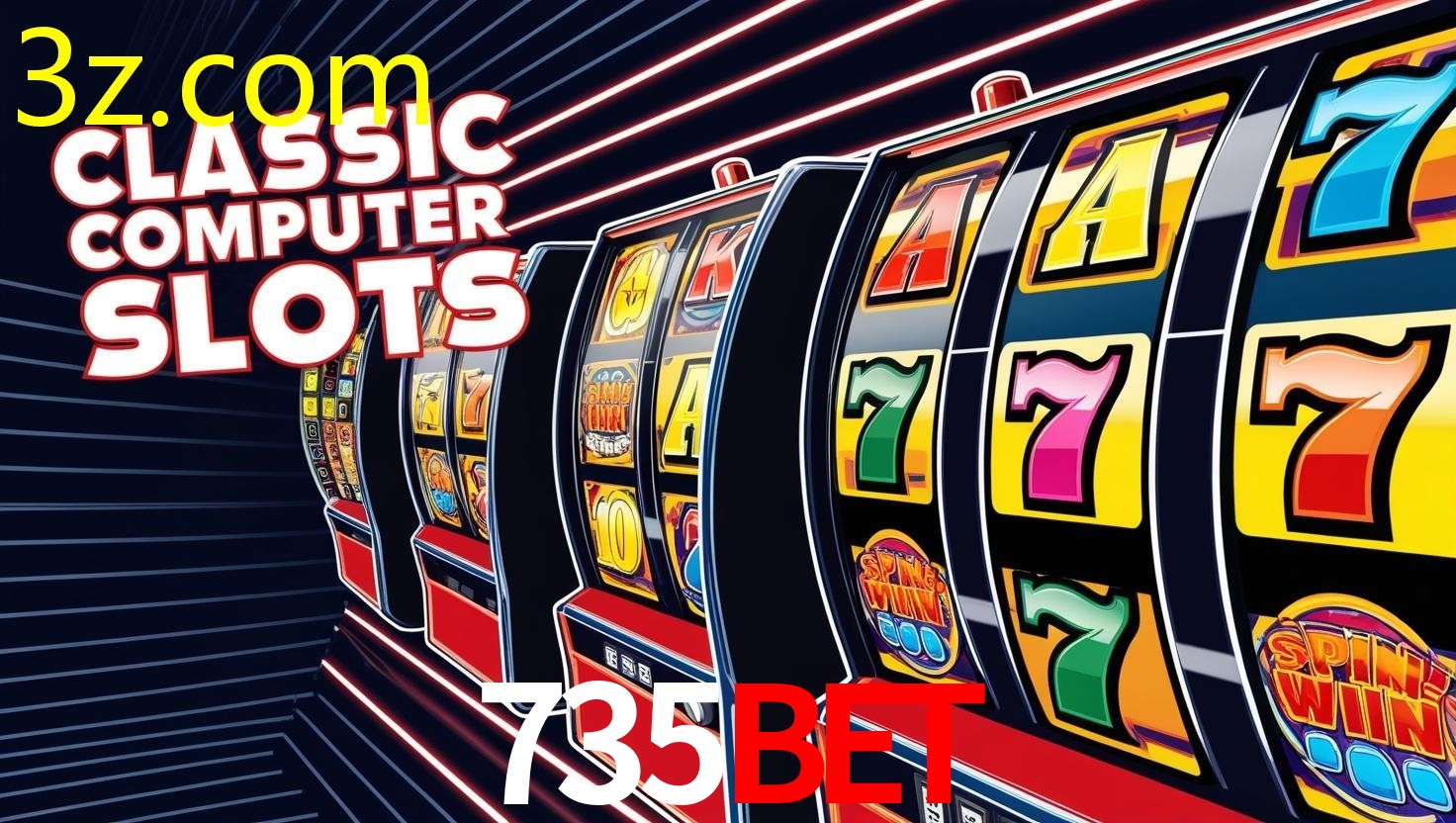 735BET.COM