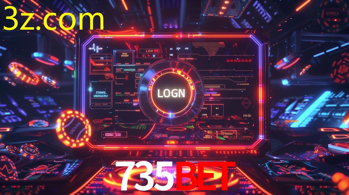 735BET.COM