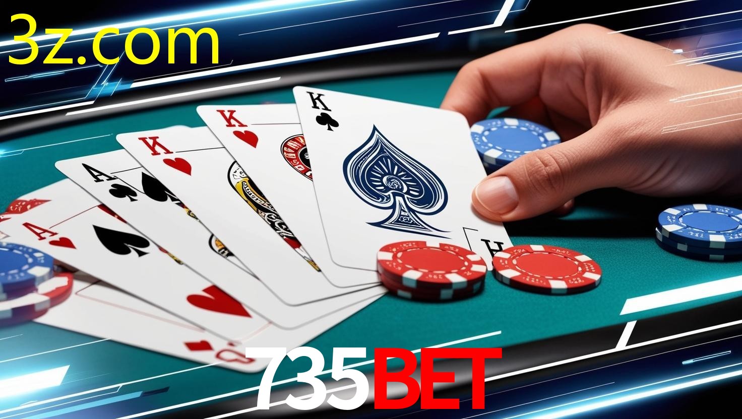 735BET.COM