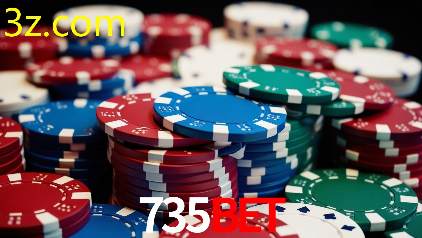 735BET.COM