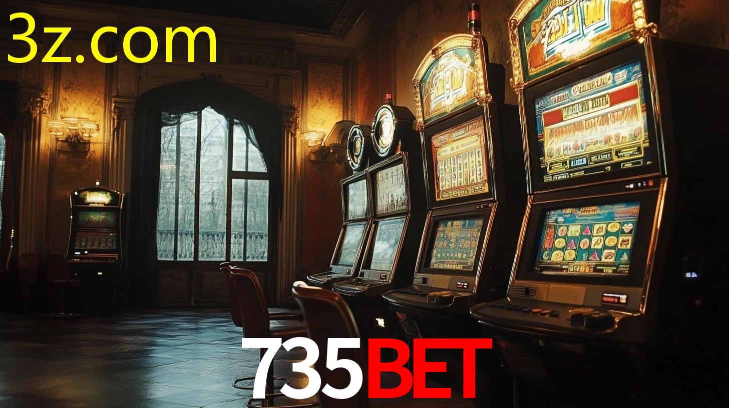 735BET.COM