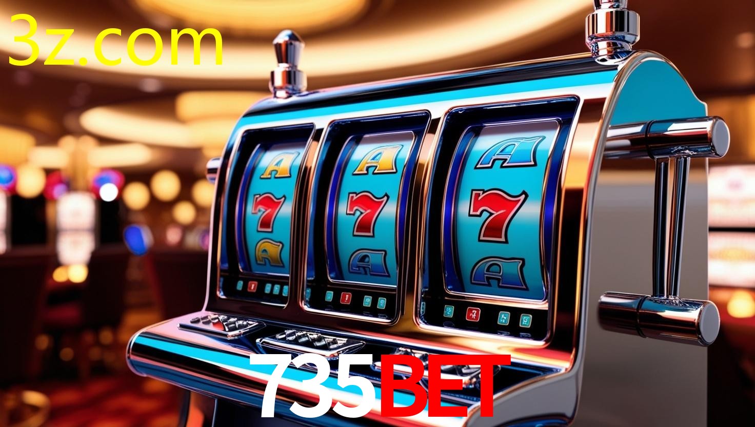 735BET.COM