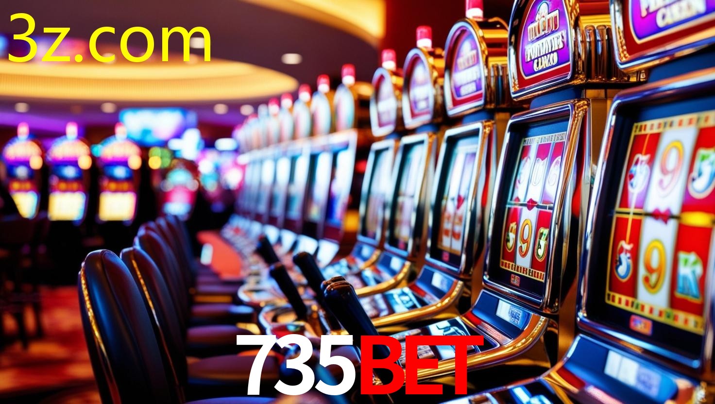 735BET.COM