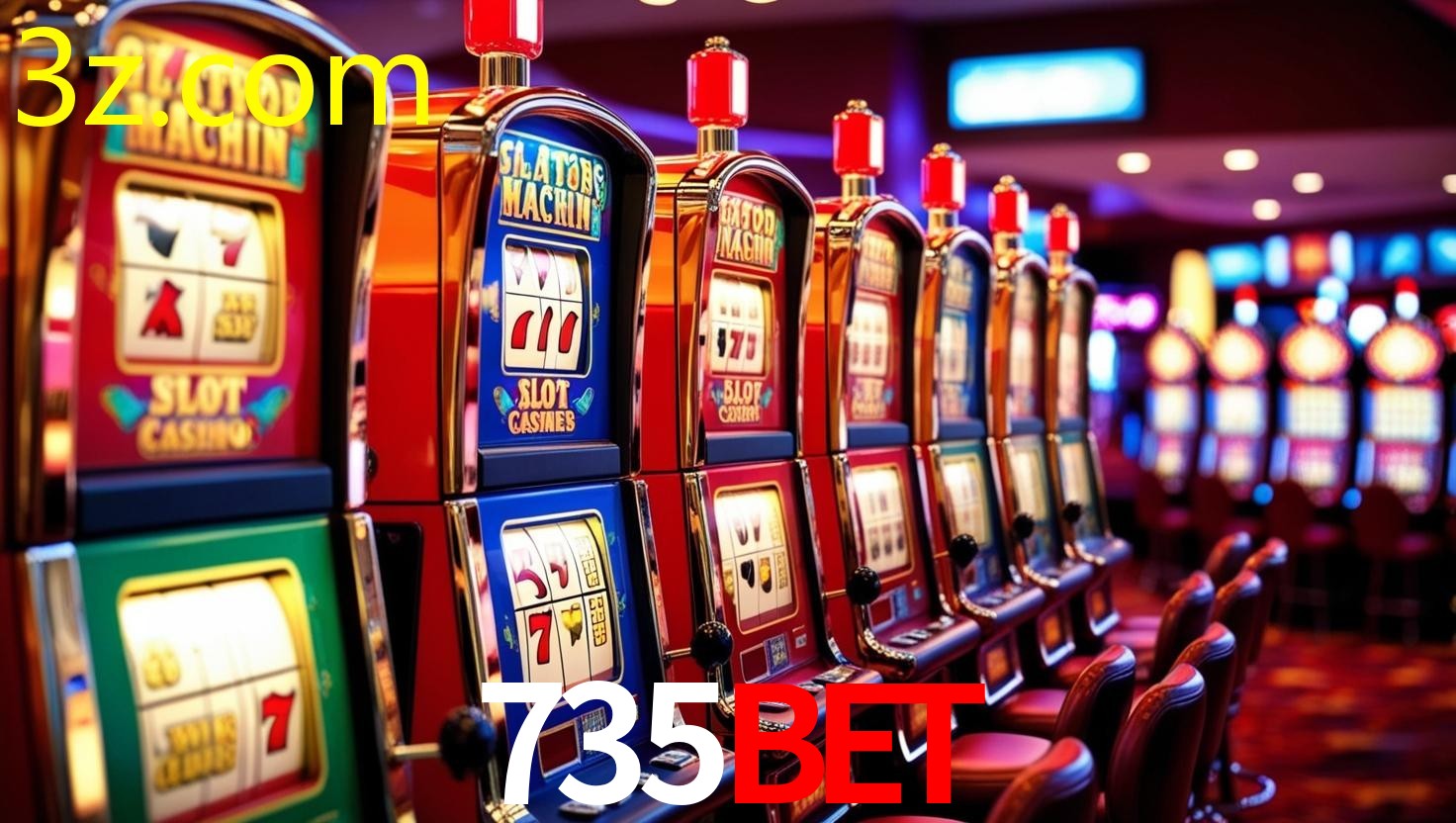 735BET.COM
