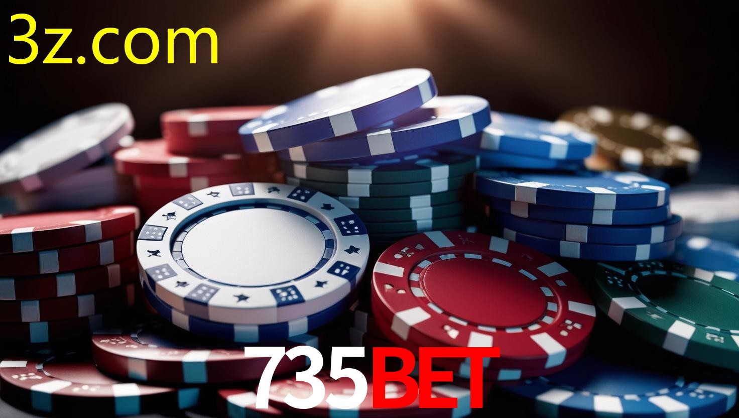 735BET.COM