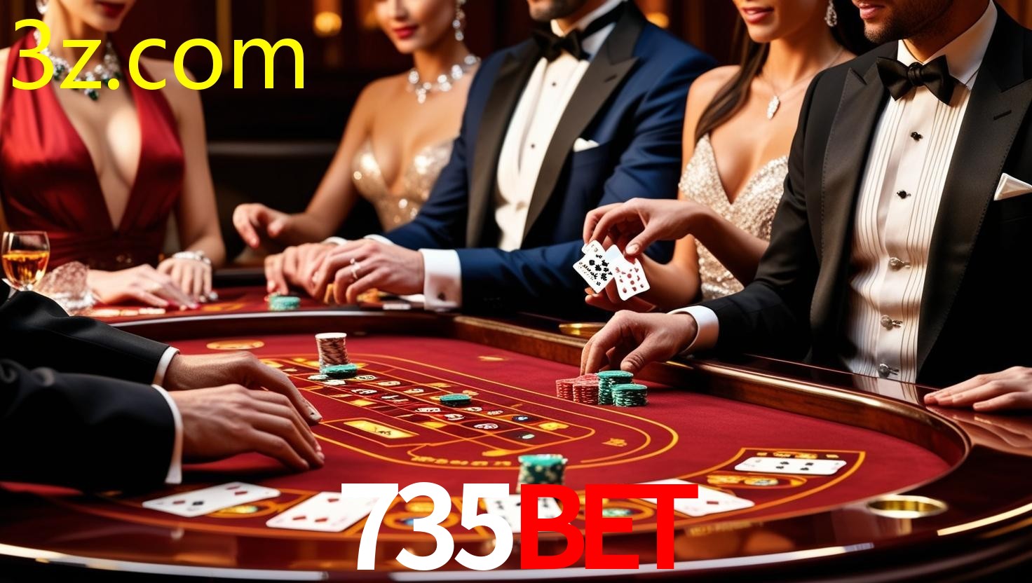 735BET.COM