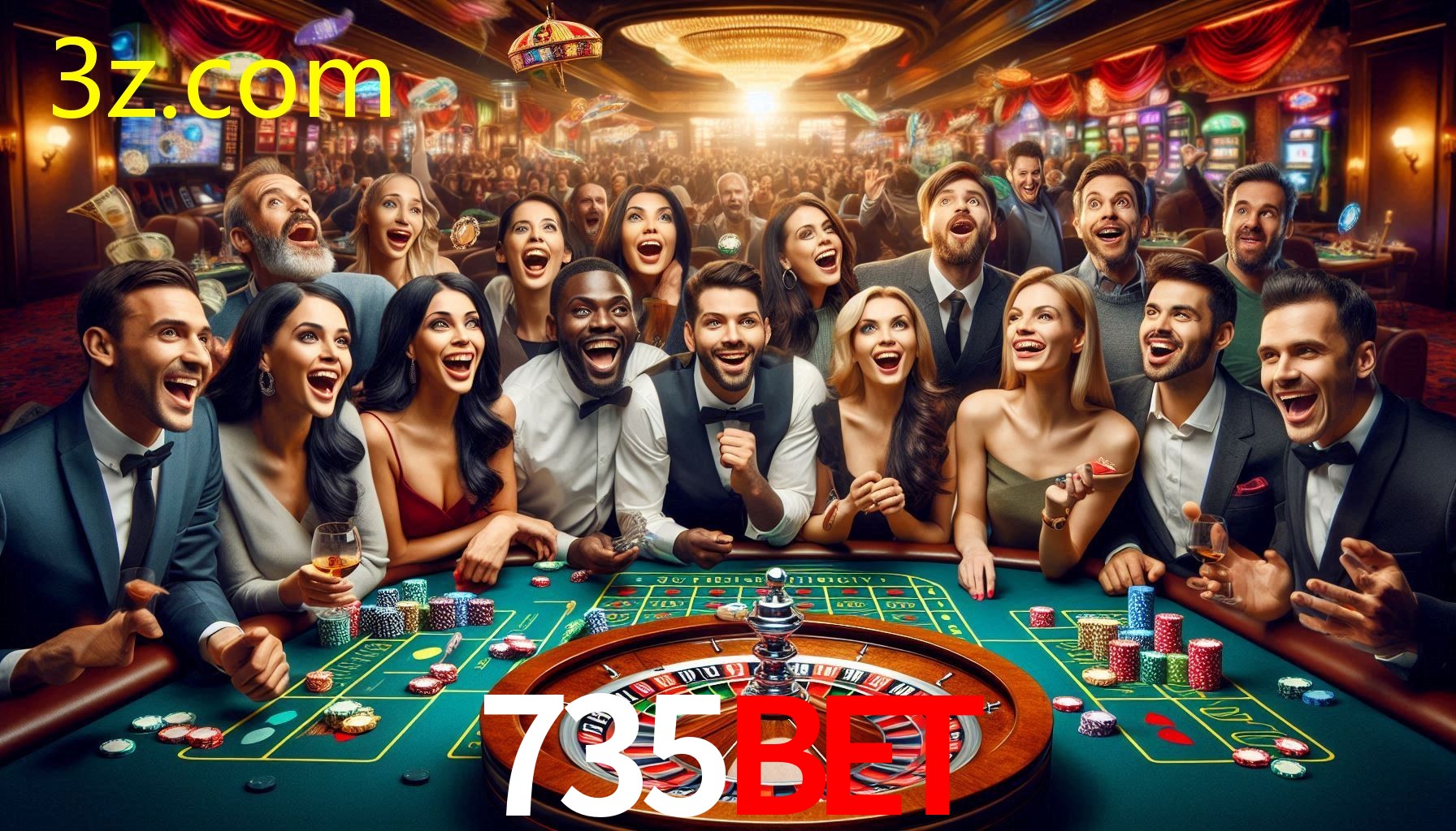 735BET.COM