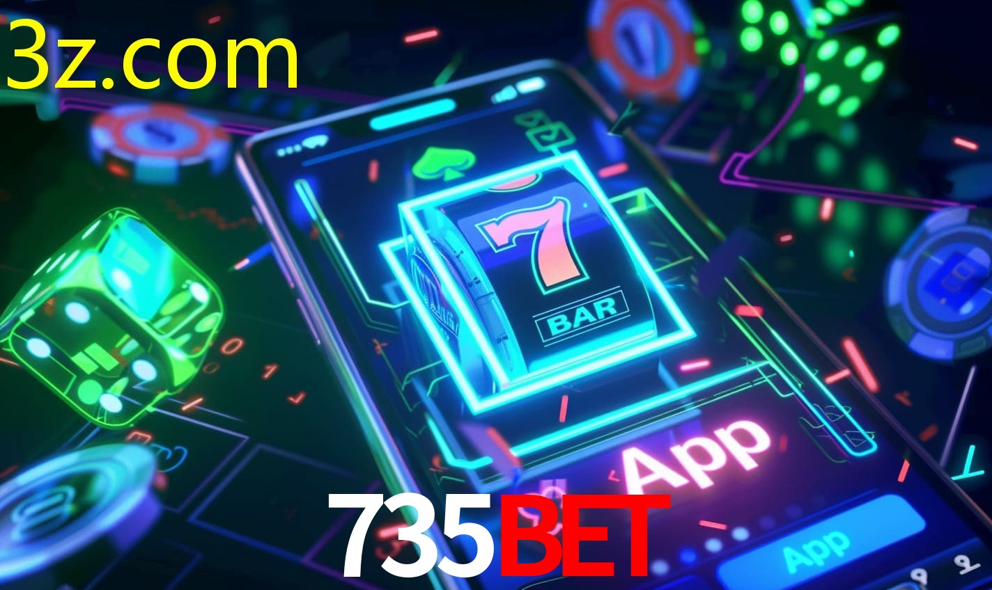 735BET.COM
