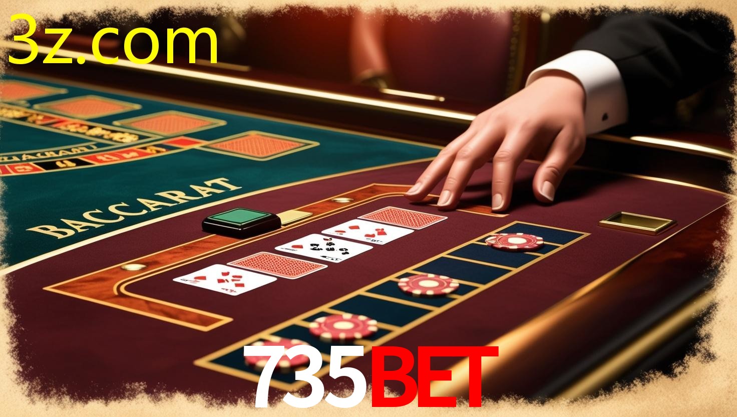 735BET.COM