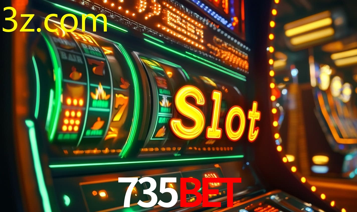 735BET.COM
