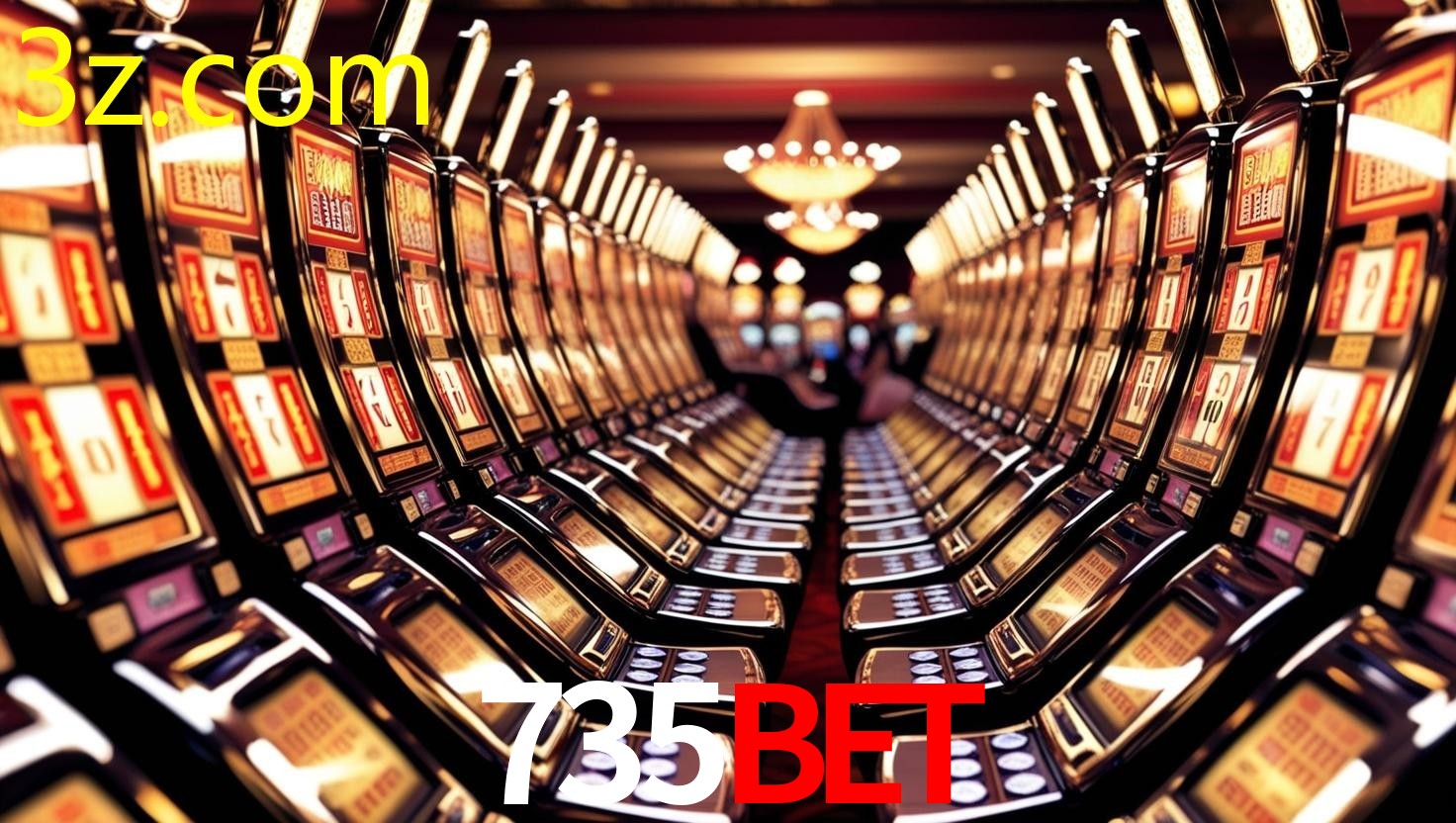 735BET.COM