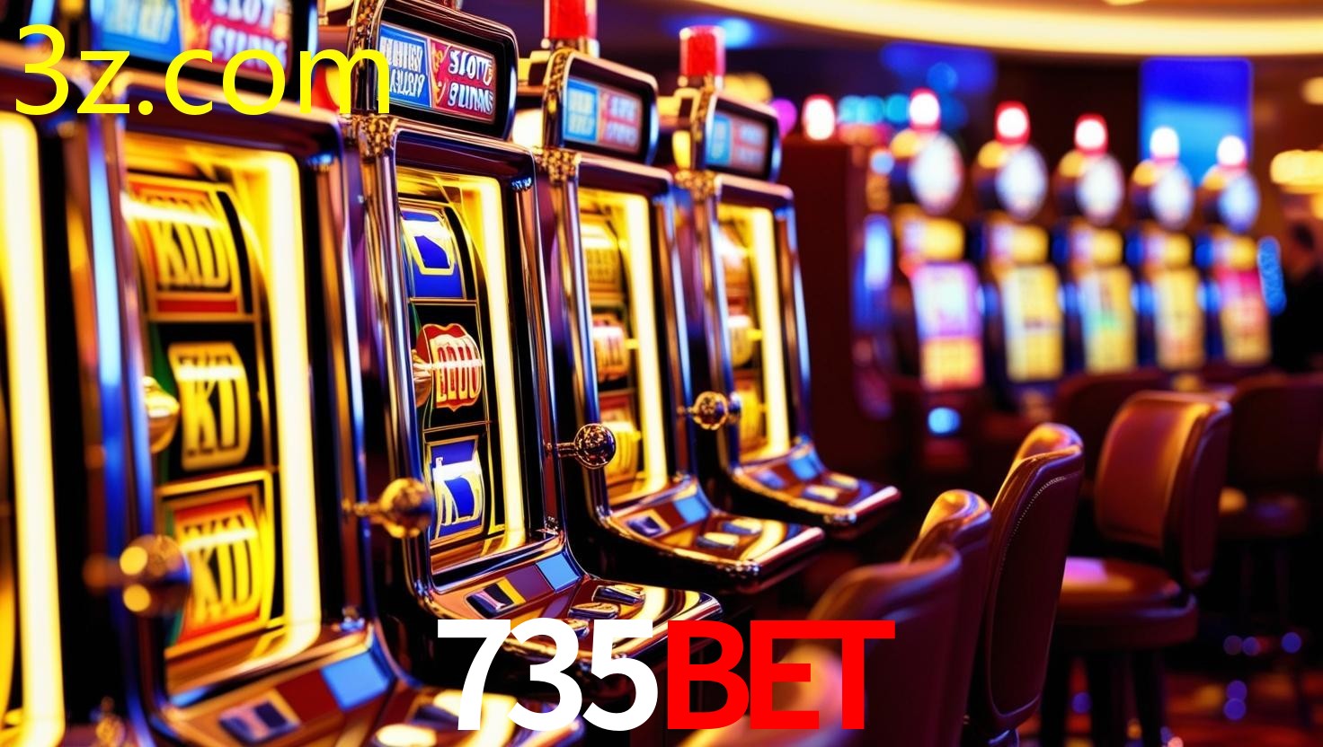 735BET.COM
