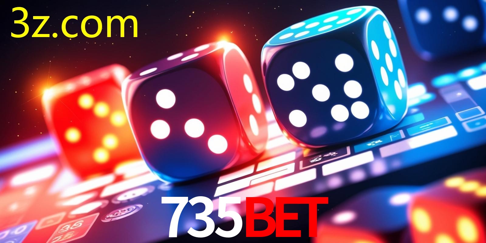 735BET.COM