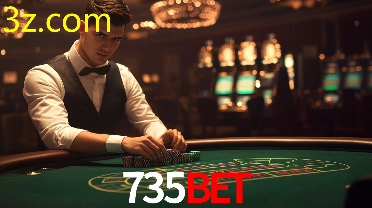 735BET.COM
