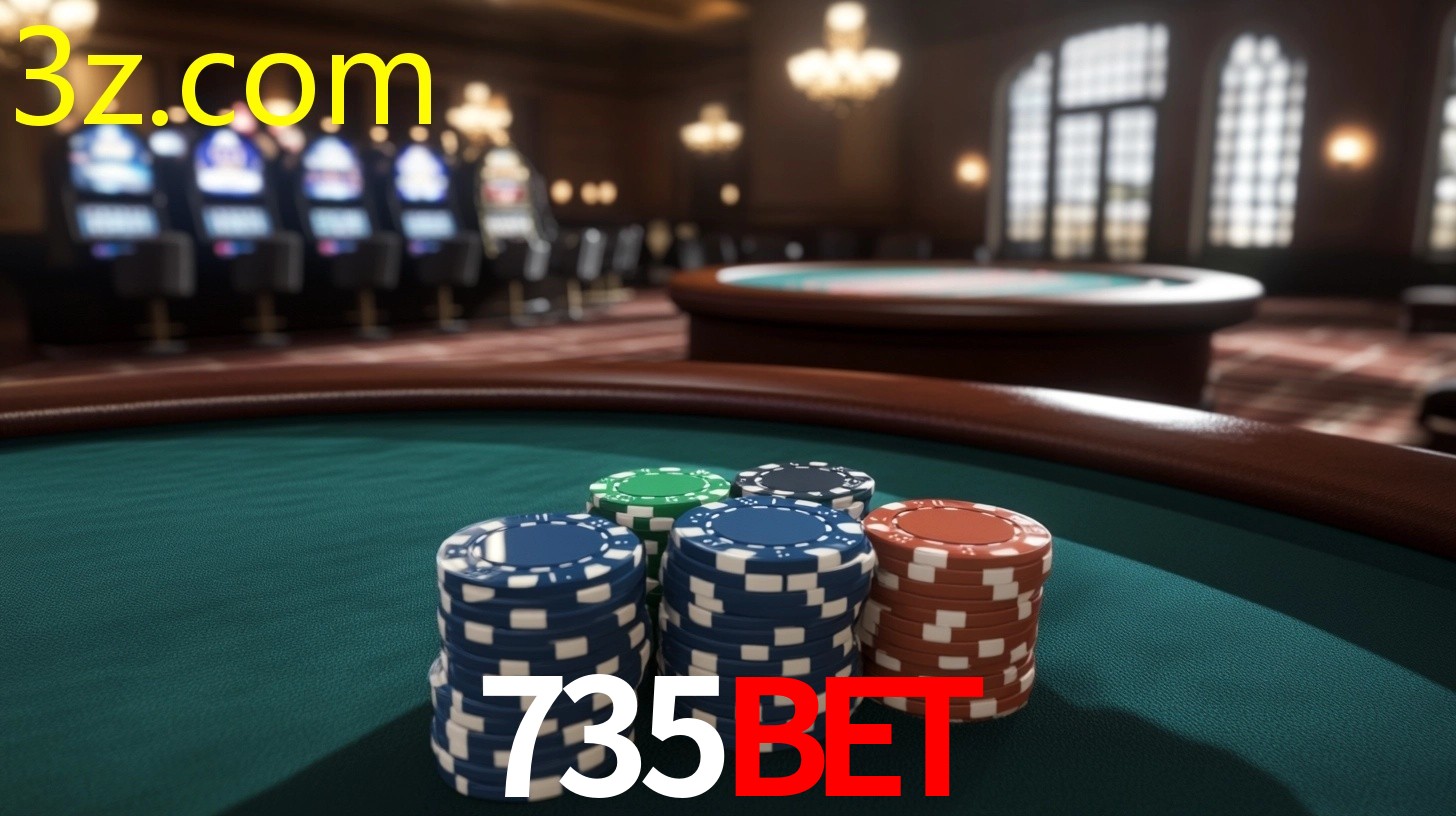 735BET.COM