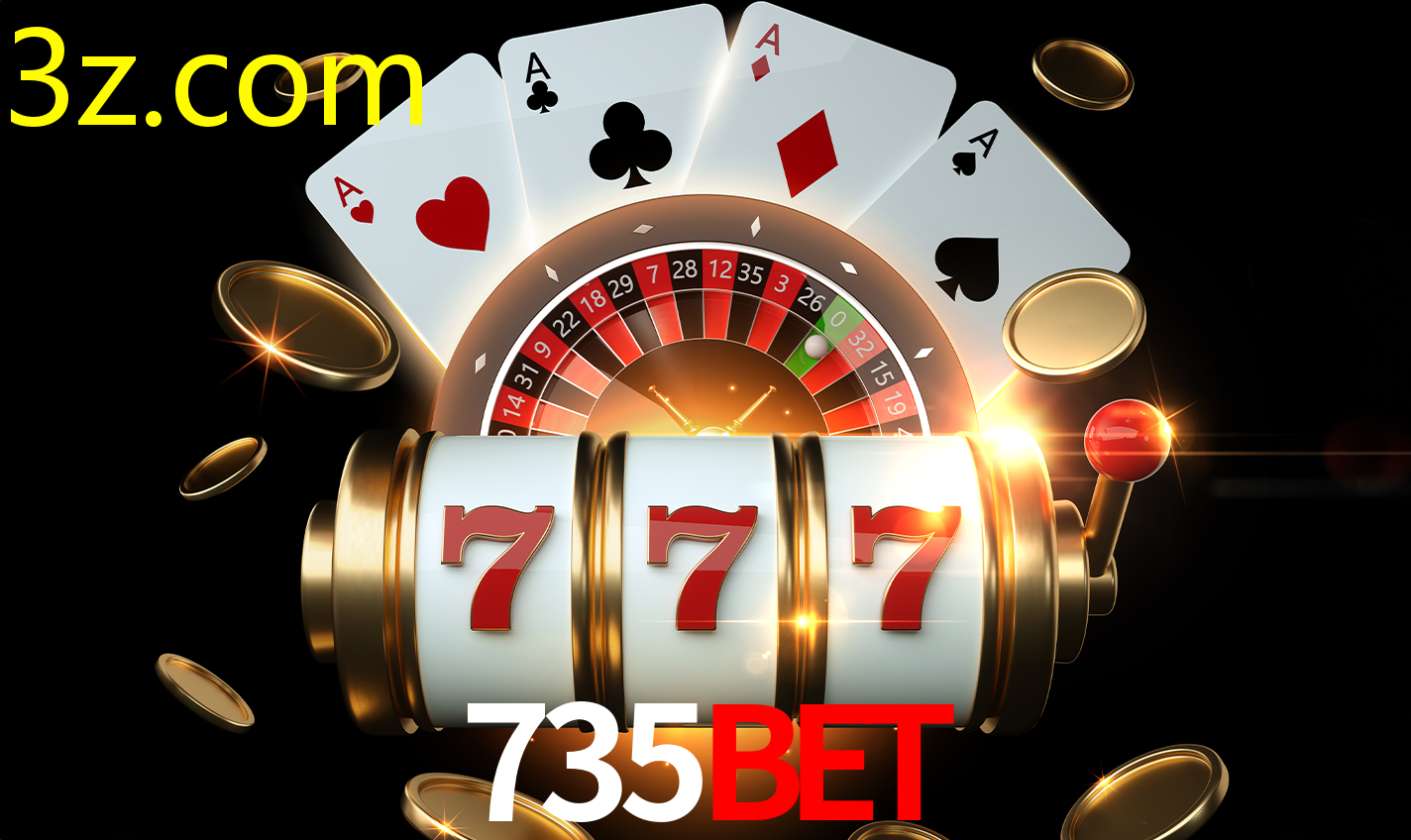 735BET.COM