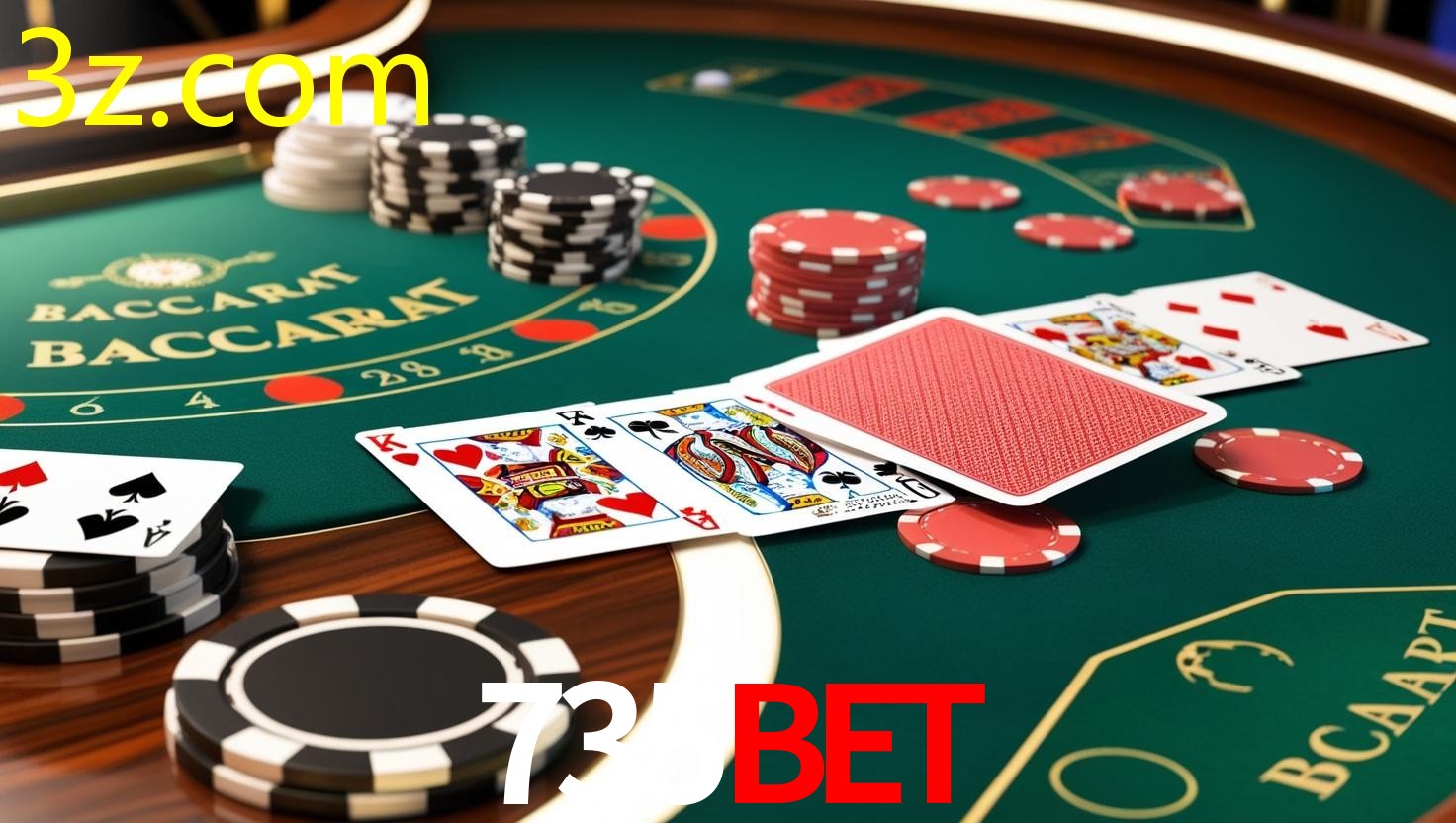 735BET.COM