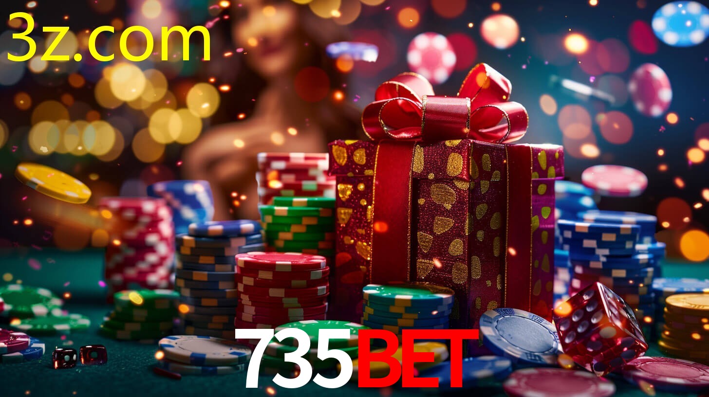 735BET.COM