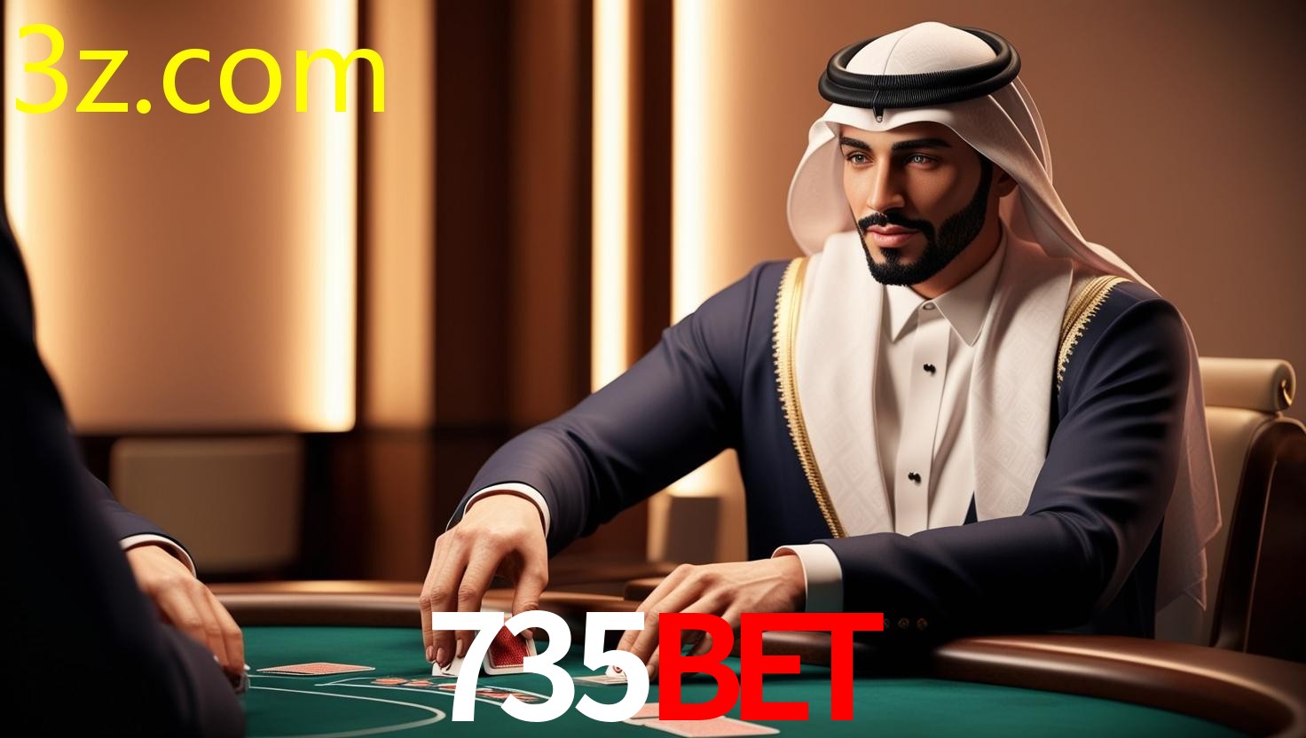 735BET.COM