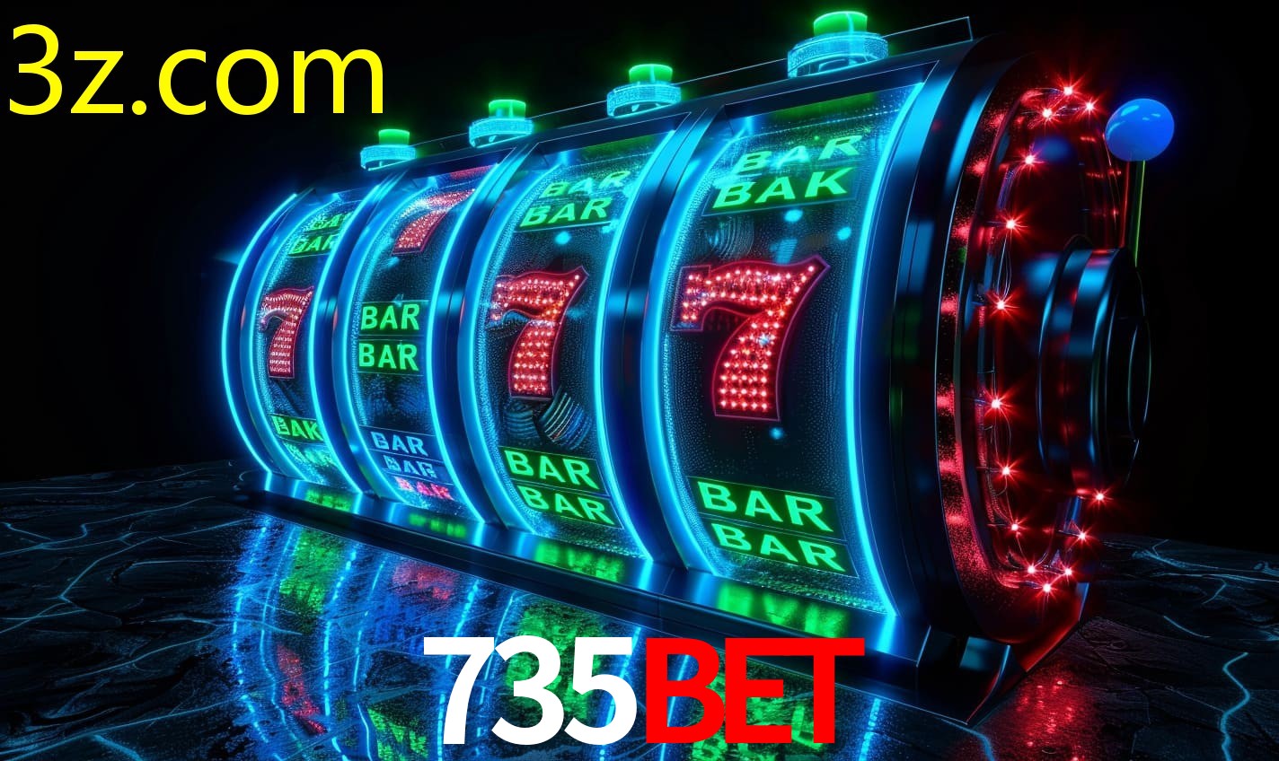 735BET.COM