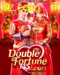 735BET.COM