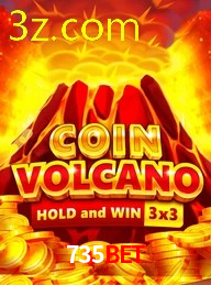 735BET.COM