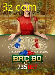 735BET.COM