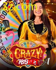 735BET.COM