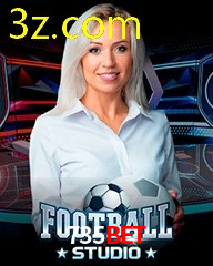 735BET.COM