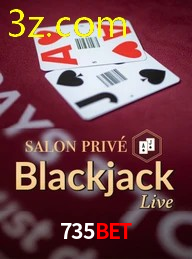 735BET.COM