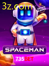 735BET.COM