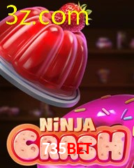 735BET.COM