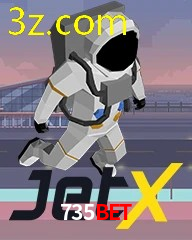 735BET.COM
