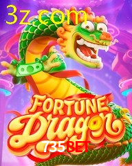 735BET.COM