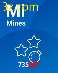 735BET.COM