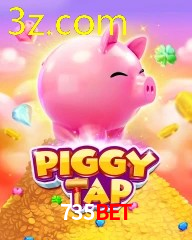 735BET.COM