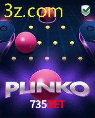 735BET.COM