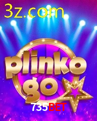735BET.COM