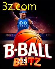 735BET.COM