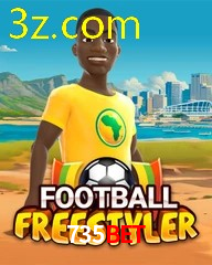 735BET.COM