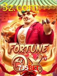 735BET.COM