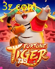 735BET.COM
