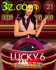 735BET.COM