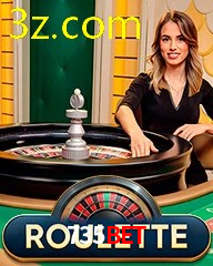 735BET.COM