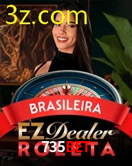 735BET.COM