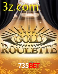 735BET.COM